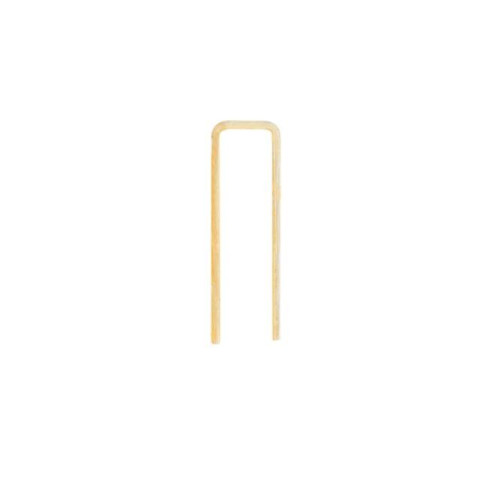 Скоба для степлера INTERTOOL PT-8235