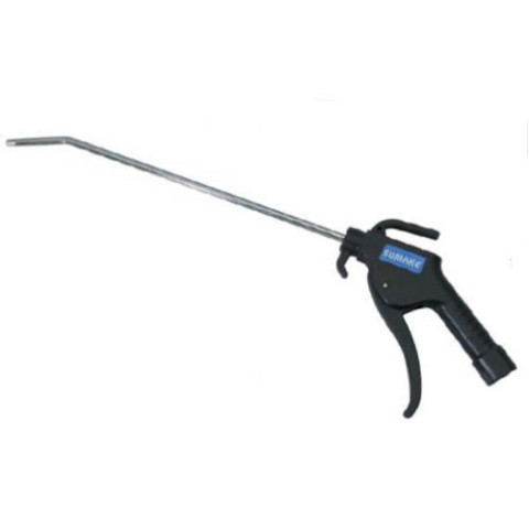 Пистолет обдувочный (L=330 мм) (код SA-5521-330)