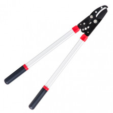 Сучкорез садовый для обрезки веток 730 мм. INTERTOOL FT-1112