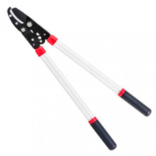 Сучкорез садовый для обрезки веток 730 мм. INTERTOOL FT-1112