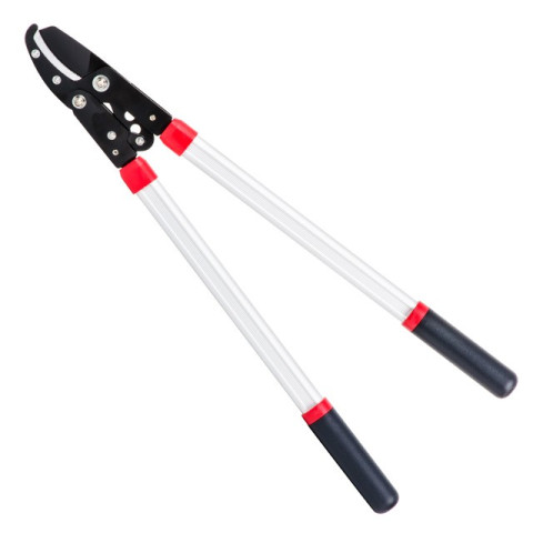 Сучкорез садовый для обрезки веток 730 мм. INTERTOOL FT-1112