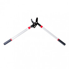 Сучкорез садовый для обрезки веток 730 мм. INTERTOOL FT-1112