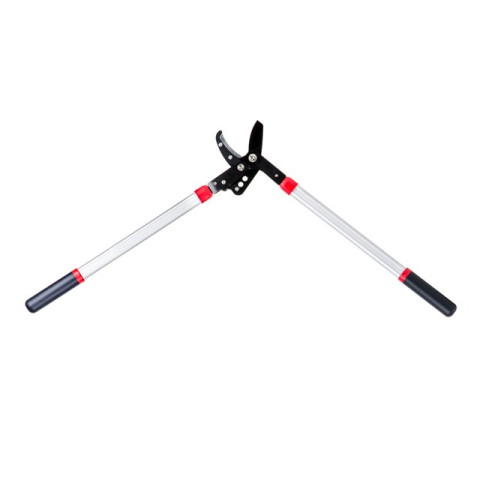 Сучкорез садовый для обрезки веток 730 мм. INTERTOOL FT-1112