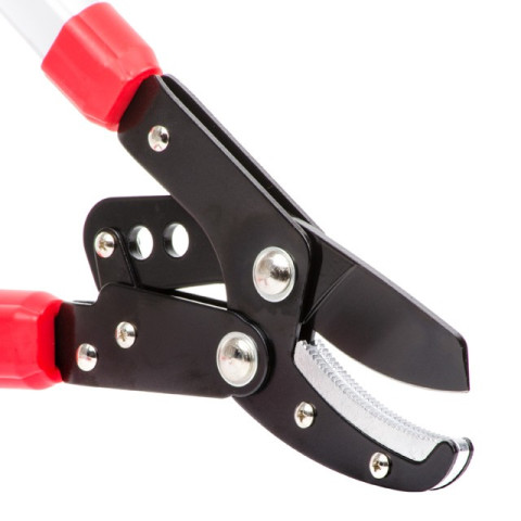 Сучкорез садовый для обрезки веток 730 мм. INTERTOOL FT-1112