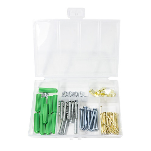 Набор инструментов 168 пр. 1/4''3/8''(6гр)(4-19мм) WT-30168 NEW