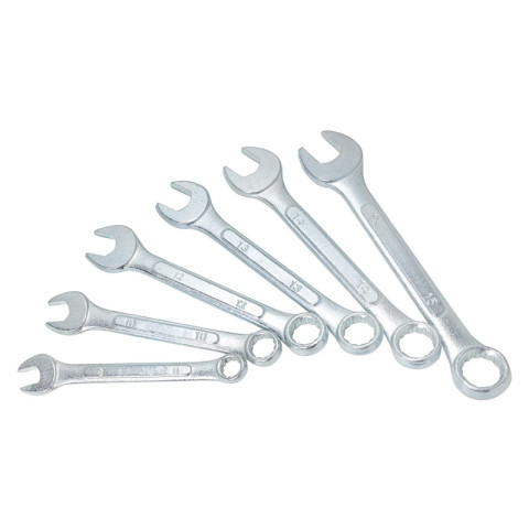 Набор инструментов 168 пр. 1/4''3/8''(6гр)(4-19мм) WT-30168 NEW