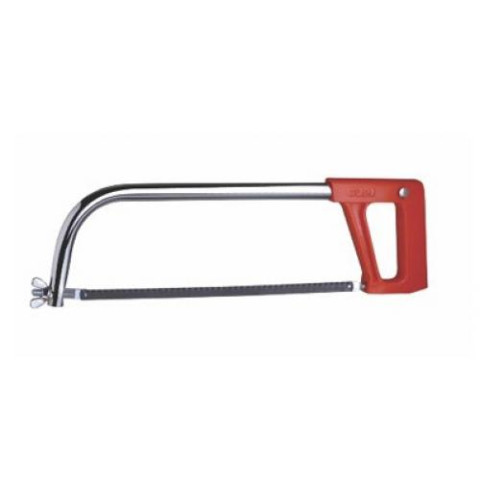 Ножовка по металлу (BAUM 305)