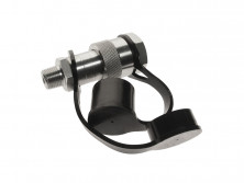 Соединители для гидроцилиндров 3/8" х 3/8"