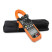 Токовые клещи с функциями мультиметра и True RMS PROTESTER PM2108