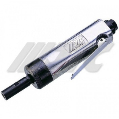 Зачистная машинка пневматическая для удаления наклеек 1/4"