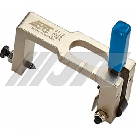 Фиксатор эксцентрикового вала BMW