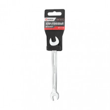 Ключ рожковый INTERTOOL XT-1110