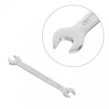 Ключ рожковый INTERTOOL XT-1110