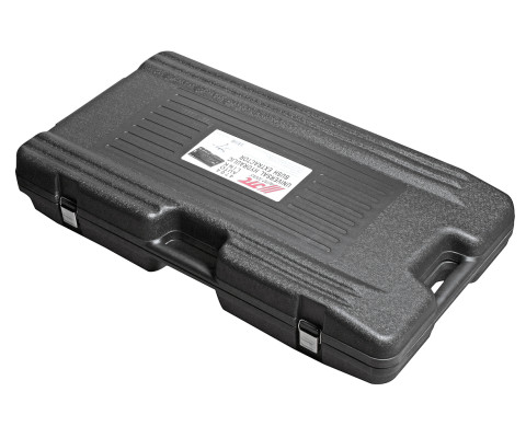 Набор для замены втулок с поршнем гидравлическим 17т, 18-60мм шаг 2мм