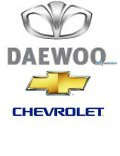 ДеуШевроле.jpg
