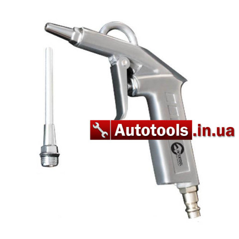 Intertool_PT-0803_pistolet_produvochnui.jpg