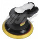 Шлифовальная машинка орбитальная пневматическая 5"