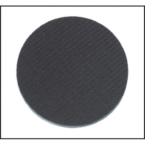 Шлифовальная машинка орбитальная пневматическая 5"