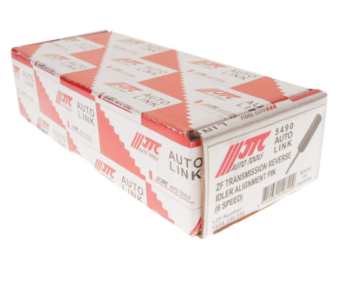 Оправка для установки шестерни заднего хода  ZF