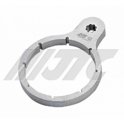 Ключ для масляного фильтра HINO