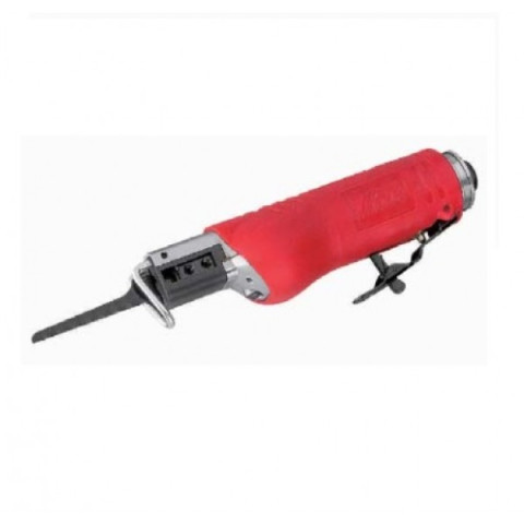 Ножовка (надфиль) пневматическая 2 в 1