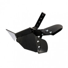 Окучник универсальный INTERTOOL TL-6003