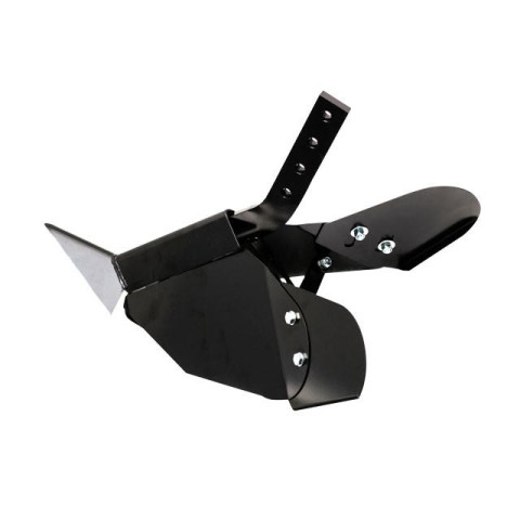 Окучник универсальный INTERTOOL TL-6003