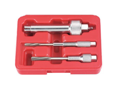 Набор съемников свечей накаливания 3 пр. (код 903G16)