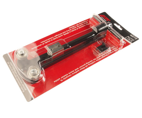 Ключ для вскрытия масляного фильтра