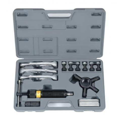 Съемник многофункциональный универсальный 18 пр. (код 66623)