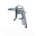 Пистолет обдувочный (длина сопла-1") (код DG-10-1)