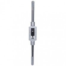 Держатель для метчиков M3-M12 INTERTOOL SD-8401