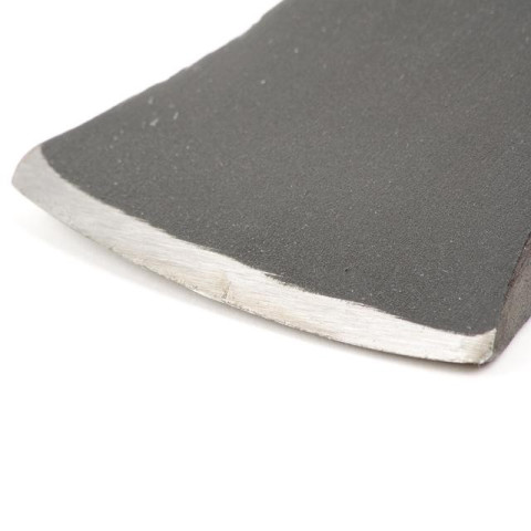 Колун 2500г ручка пекан INTERTOOL HT-0273