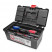 Набор "Инструментальный ящик" INTERTOOL BX-1003