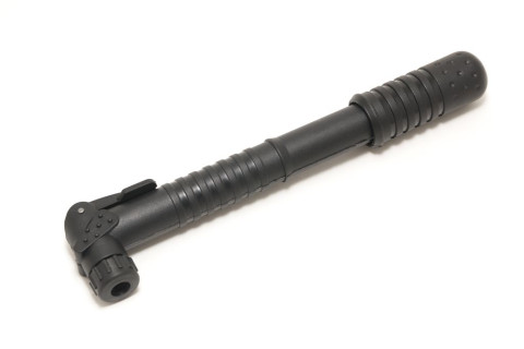 Набор инструментов для обслуживания велосипеда 27пр.+держатель фляги,в тубе(белый)