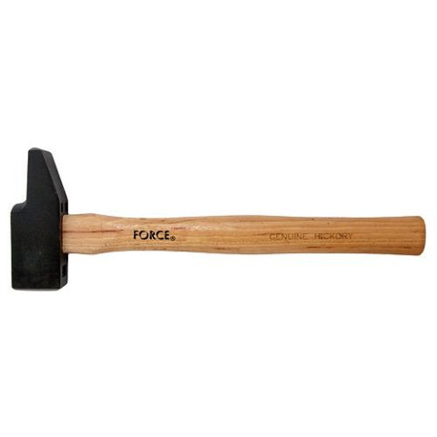 Молоток ударно-клепальный (35 мм) 800 гр. (FORCE 616F035)