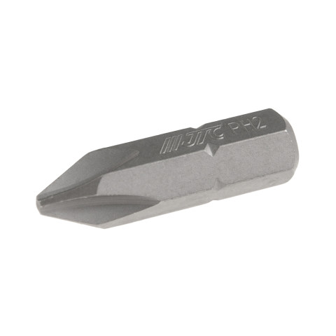 Насадка 5/16'' 30 мм РН2