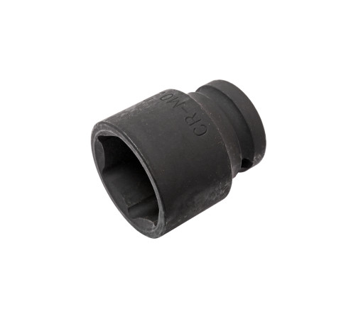 Головка ударная 1/2" 6гр. 27мм