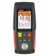 Толщиномер ультразвуковой 1-225мм WINTACT WT100A