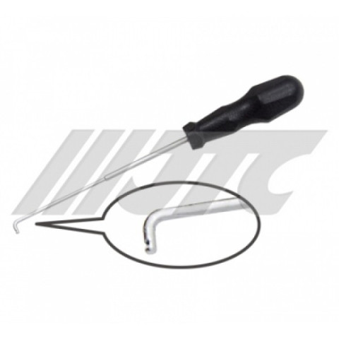 Приспособление для демонтажа ручки двери VW, AUDI