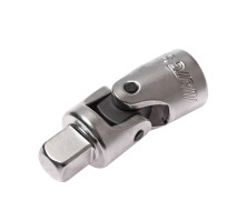Карданный переходник 1/2"