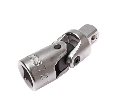 Карданный переходник 1/2"