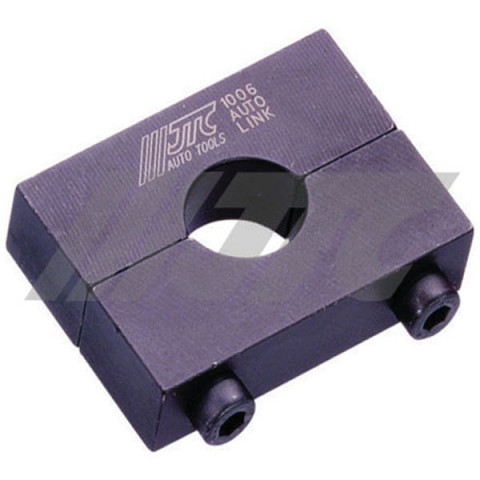 Приспособление для демонтажа рулевой колонки  VW, AUDI