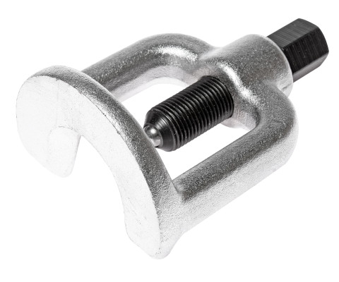 Съемник шаровых опор 23х45мм