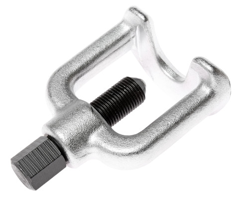 Съемник шаровых опор 23х45мм