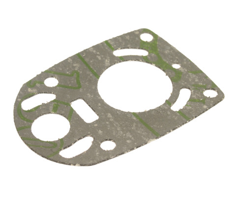 Прокладка задняя для  3401A