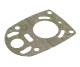 Прокладка задняя для  3401A