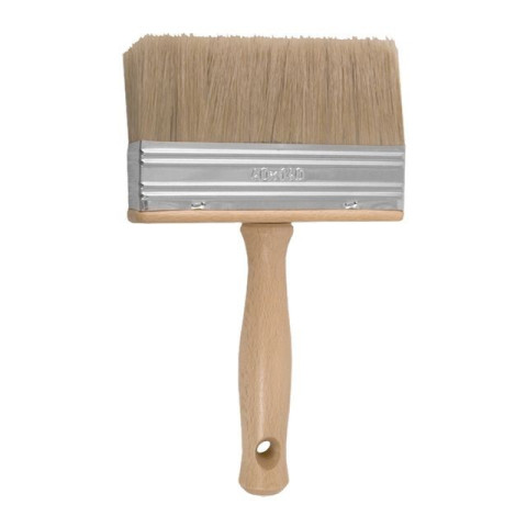 Макловица INTERTOOL KT-1813