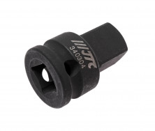 Адаптер ударный F3/8" - M1/2"