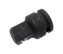 Адаптер ударный F3/8" - M1/2"